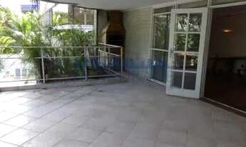 Imagem: Recreio dos Bandeirantes