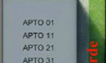 Imagem 5: AptoTérreo com Área Externa Bairro Morumbi Oportunidade !!