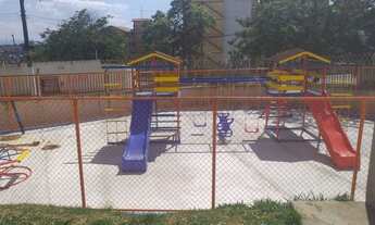 Imagem 4: Venda de Apartamentos / Padrão na cidade de São Paulo