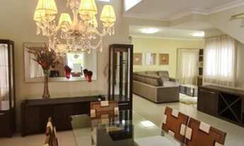 Imagem 4: Condomínio Florais Cuiabá Ref.:CSC140205