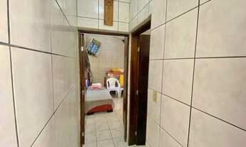 Imagem 6: Casa em Ponta da Fruta