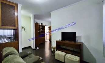 Imagem 3: Venda - Casa - Jardim Paulistano - Americana - SP