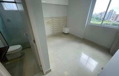 Imagem 5: Apartamento para aluguel com 94 metros quadrados com 3 quartos altiplano