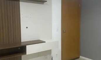 Imagem 2: Condomínio parque assunção