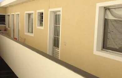 Imagem 2: Prédio à venda no bairro Chácara Belenzinho - São Paulo/SP