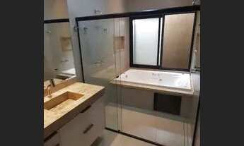 Imagem 5: Village Mirassol III