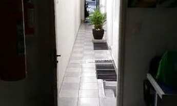 Imagem 5: Prédio à venda, 590 m² por R$ 1.800.000,00 - Vila Isa - São Paulo/SP