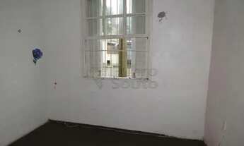 Imagem 4: Casa Padrão em Pelotas