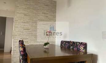 Imagem 6: Apartamento com 2 dorms, Assunção, São Bernardo do Campo - R$ 325 mil, Cod: 3114