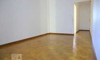 Imagem 4: Apartamento para Aluguel - Aclimação, 1 Quarto, 37 m2