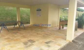 Imagem 4: Apartamento - Jardim Bom Retiro - Valinhos