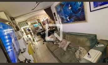 Imagem 2: Apartamento à Venda - Freguesia , 2 Quartos, 66 m2