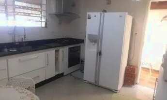 Imagem 7: Sobrado com 2 dormitórios à venda, 203 m² por R$ 690.000,00 - Vila Rosália - Guarulhos/SP