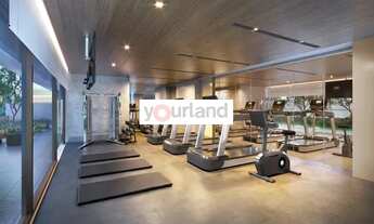 Imagem 4: PORTO ALEGRE - Apartamento Padrão - Praia de Belas