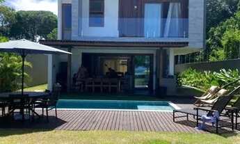 Imagem 2: Mar doce Mar doce Lar