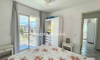 Imagem 6: Cobertura a uma quadra da praia do Forte, à venda por R$750.000,00