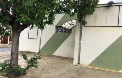 Imagem 4: Sala comercial para locação próximo a Hospital e clínicas em Cosmópolis