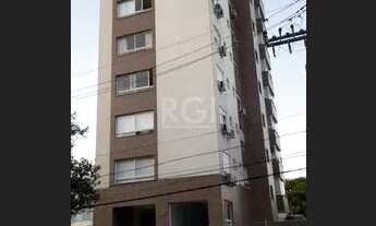 Imagem 3: Apartamento em Azenha