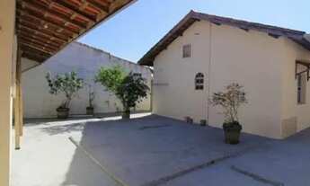 Imagem 2: Casa espaço gourmet com 3 dormitórios em Itanhaém/SP