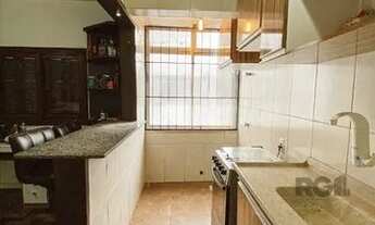 Imagem 7: Apartamento 1 quarto no bairro Menino Deus, em Porto Alegre