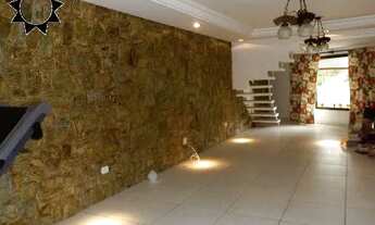 Imagem: CASA SANTO ANTÔNIO OSASCO