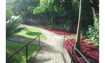 Imagem 7: Apartamento no Poço da Panela com 90m², 2 vagas de garagem por R$ 880mil