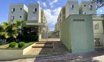 Imagem 2: Apartamento Verona whats