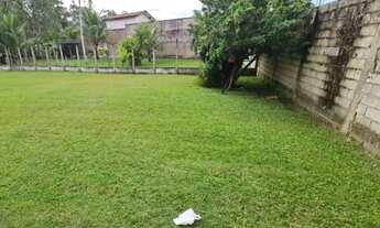 Imagem 5: CASA COM PISCINA LADO PRAIA EM ITANHAÉM