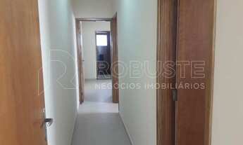 Imagem 2: Venda de Casas / Padrão na cidade de Botucatu