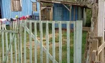 Imagem 2: Vende-se terreno em Araucária 12.000