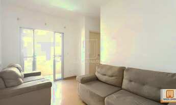 Imagem: Apartamento (tipo - padrao) 2 dormitórios/suite