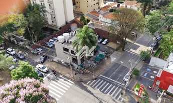 Imagem 5: Apartamento - Cambuí - Campinas