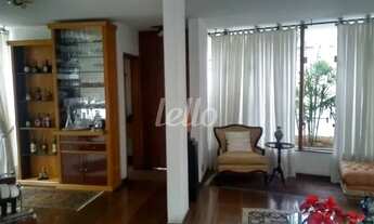 Imagem 4: São Paulo - Casa Padrão - Mooca