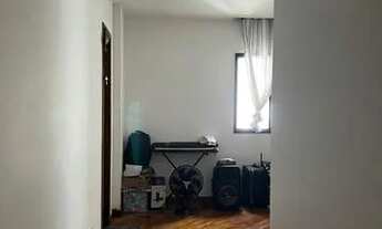 Imagem 5: Apartamento para venda possui 250 metros quadrados com 4 quartos