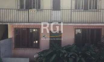 Imagem 4: Casa para Venda - 659.12m², 3 dormitórios, sendo 1 suites, 1 vaga - Tristeza