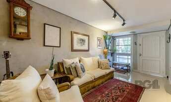 Imagem 4: Casa em Guarujá