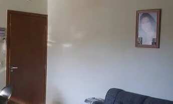 Imagem 4: Apartamento para venda tem 58 metros quadrados com 2 quartos em Jardim Paulista - São Paul