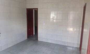 Imagem 2: Venda ou Troca Casa com 4 dormitórios