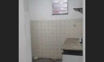Imagem 4: Apartamento pra alugar na Farolândia