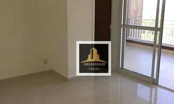 Imagem 4: Excelente localização - Apartamento para alugar por R$ 4.510/mês - Jardim Aquarius - São J