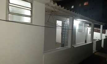 Imagem: Aluguel Barracão Novo Eldorado Contagem