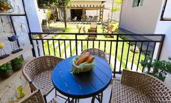 Imagem 2: Lançamento Apartamentos sem comprovação de renda e sem entrada