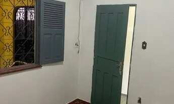 Imagem 6: Apartamento Santa Luzia