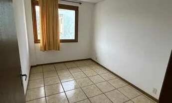 Imagem 6: Apartamento no centro 2 dormitórios