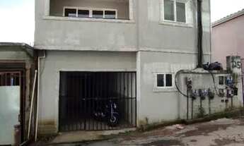 Imagem: Excelente Casa com Garagem - Oportunidade!