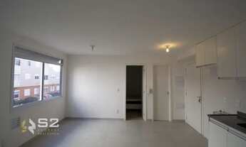 Imagem 4: Apartamento Rua Hassib Mofarrej, 647 (Vila Leopoldina) SP. Viva Benx Vi