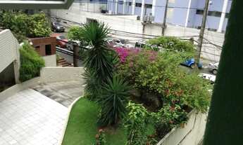 Imagem 6: Temporada 4 qts boa viagem mobiliado