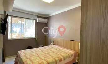 Imagem 4: Ótimo apartamento na Barra dos Coqueiros. Cond. Salinas da Barra