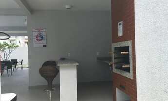 Imagem 5: Apartamento no Condomínio Liberty - Flores