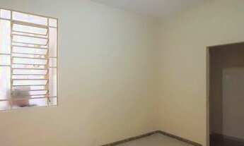 Imagem 2: Apartamento com 3 dormitórios à venda, 143 m² por R$ 550.000,00 - Gutierrez - Belo Horizon